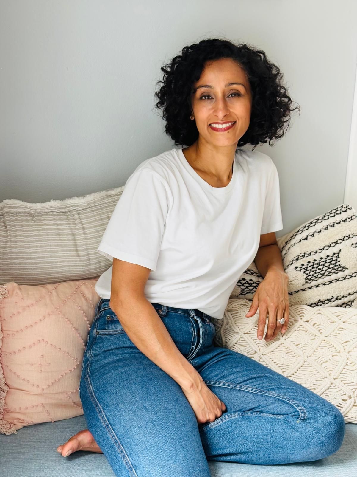 Ayurvedic Winter Reset Workshop with The Veda Lab