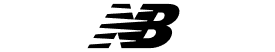 nb
