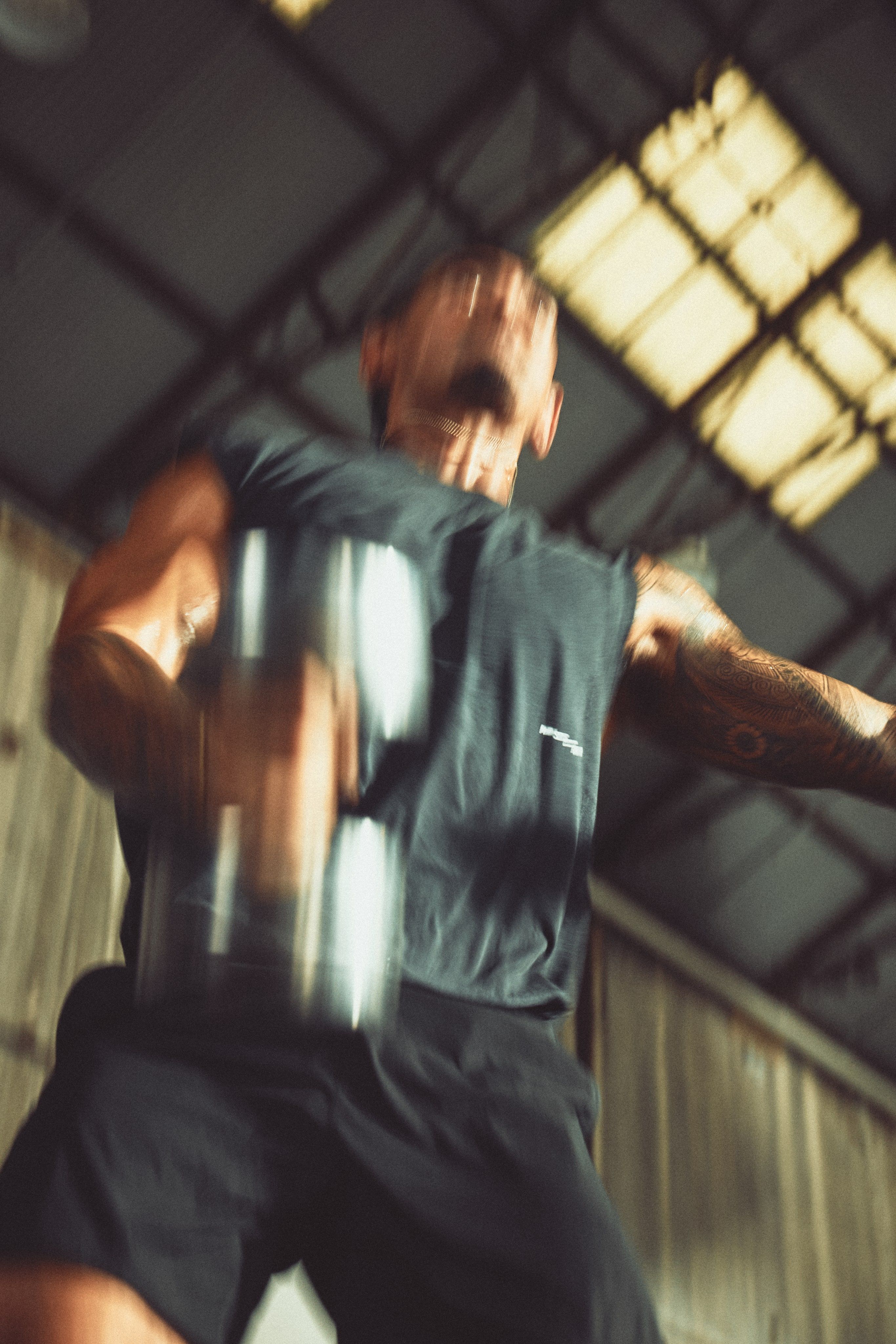 Why OneCoach Academy?