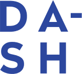 dash