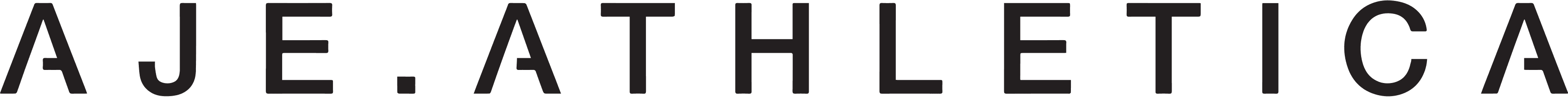 aje