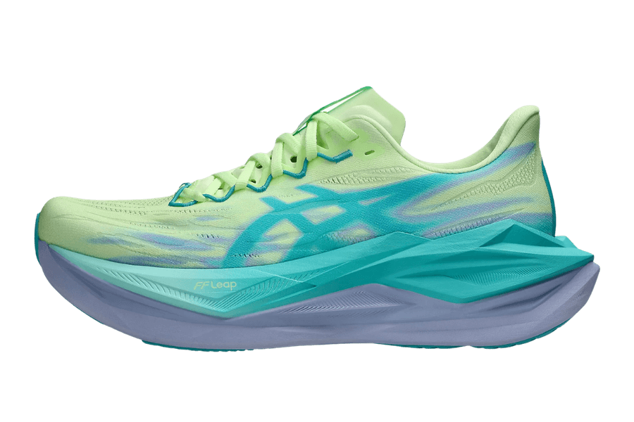 Asics Superblast 3