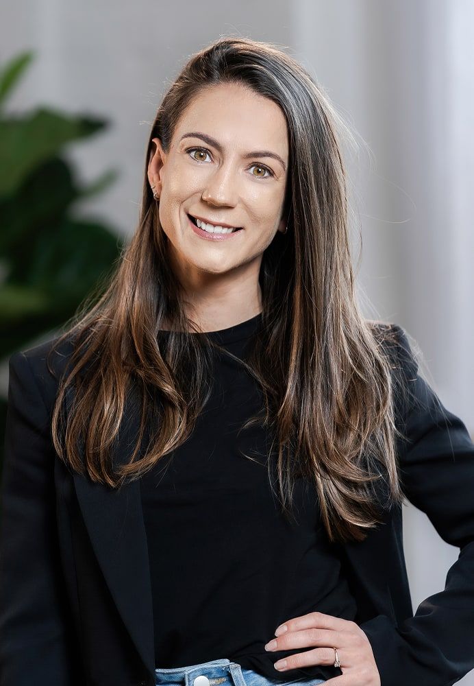 Laura Basta