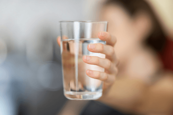 Beyond Thirst: Hydration Strategies That Support Performance and Recovery