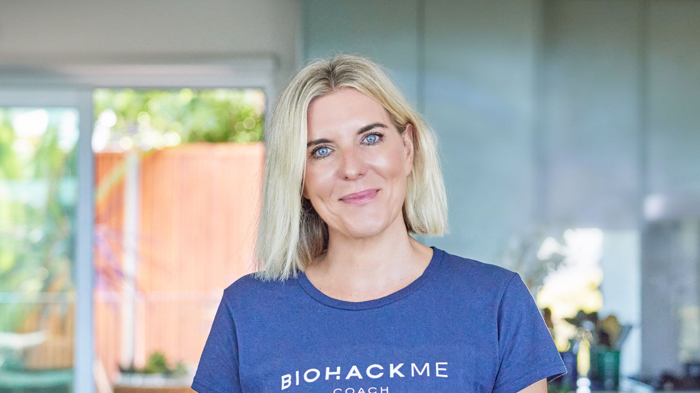 BioHack Me Workshop
