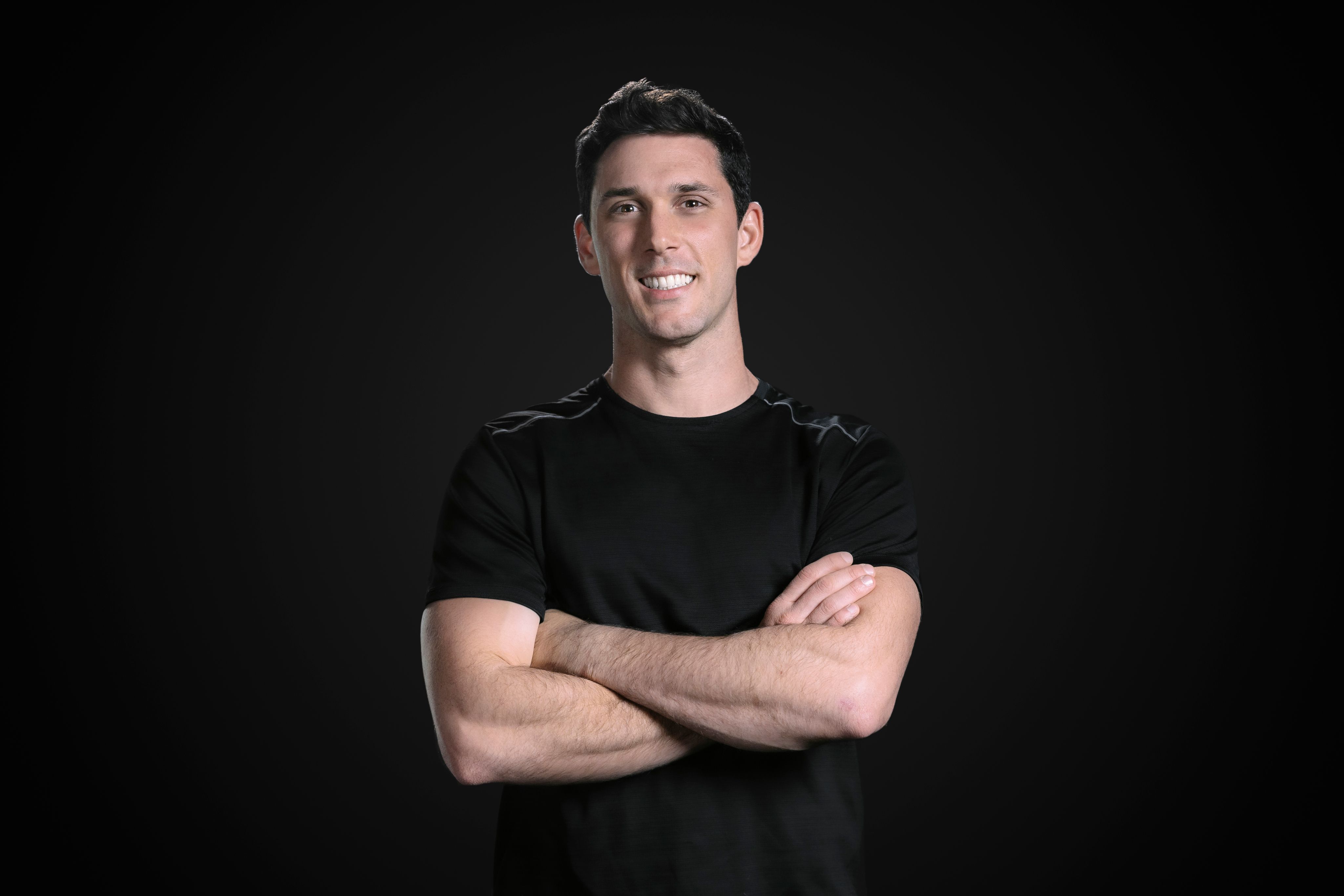 Juan Agustin de la Arena, Surry Hills Head Coach