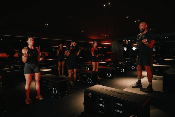 The Rise of Boutique Fitness Classes in Sydney and Why They Work