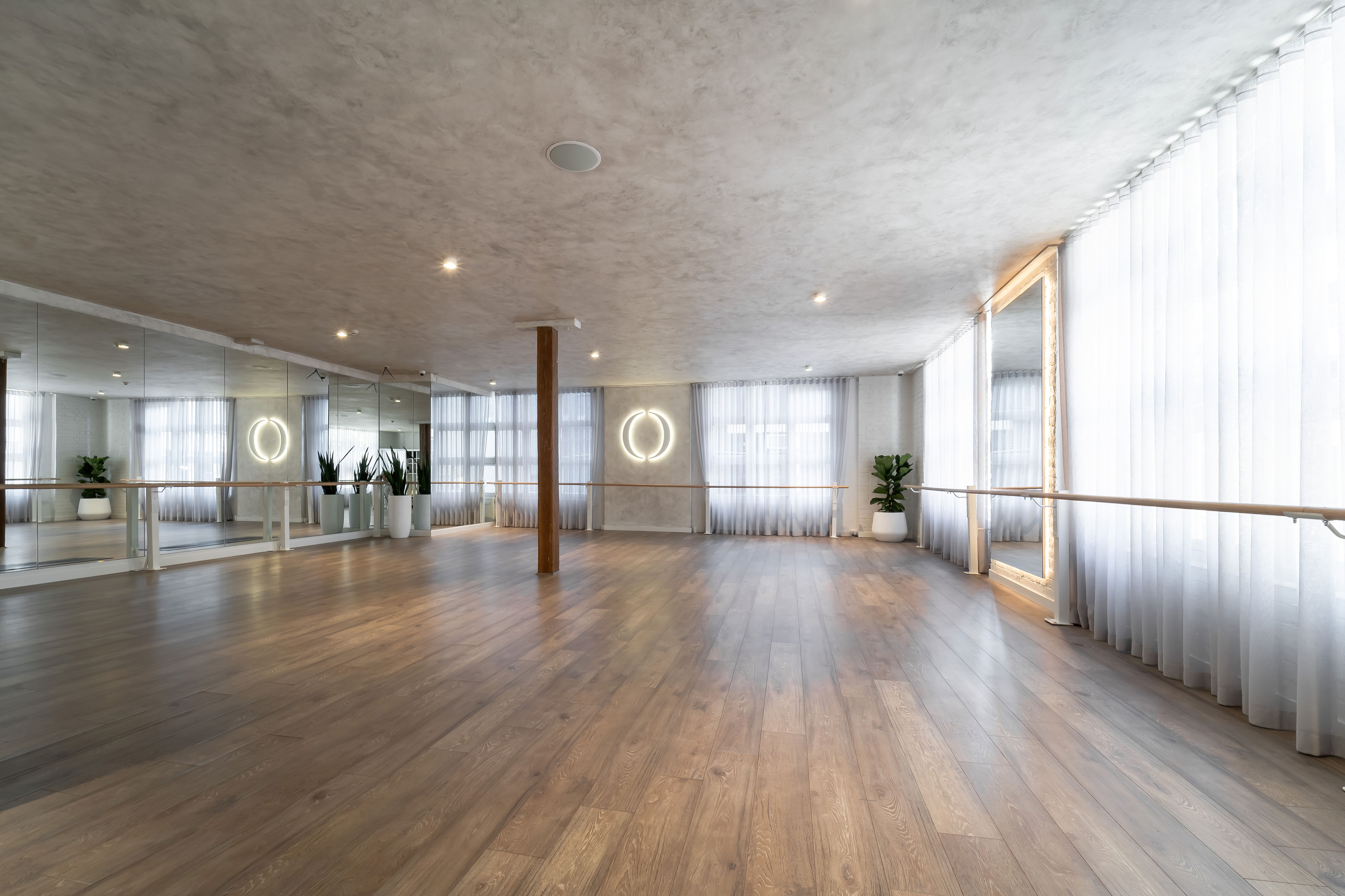 Gallery 11