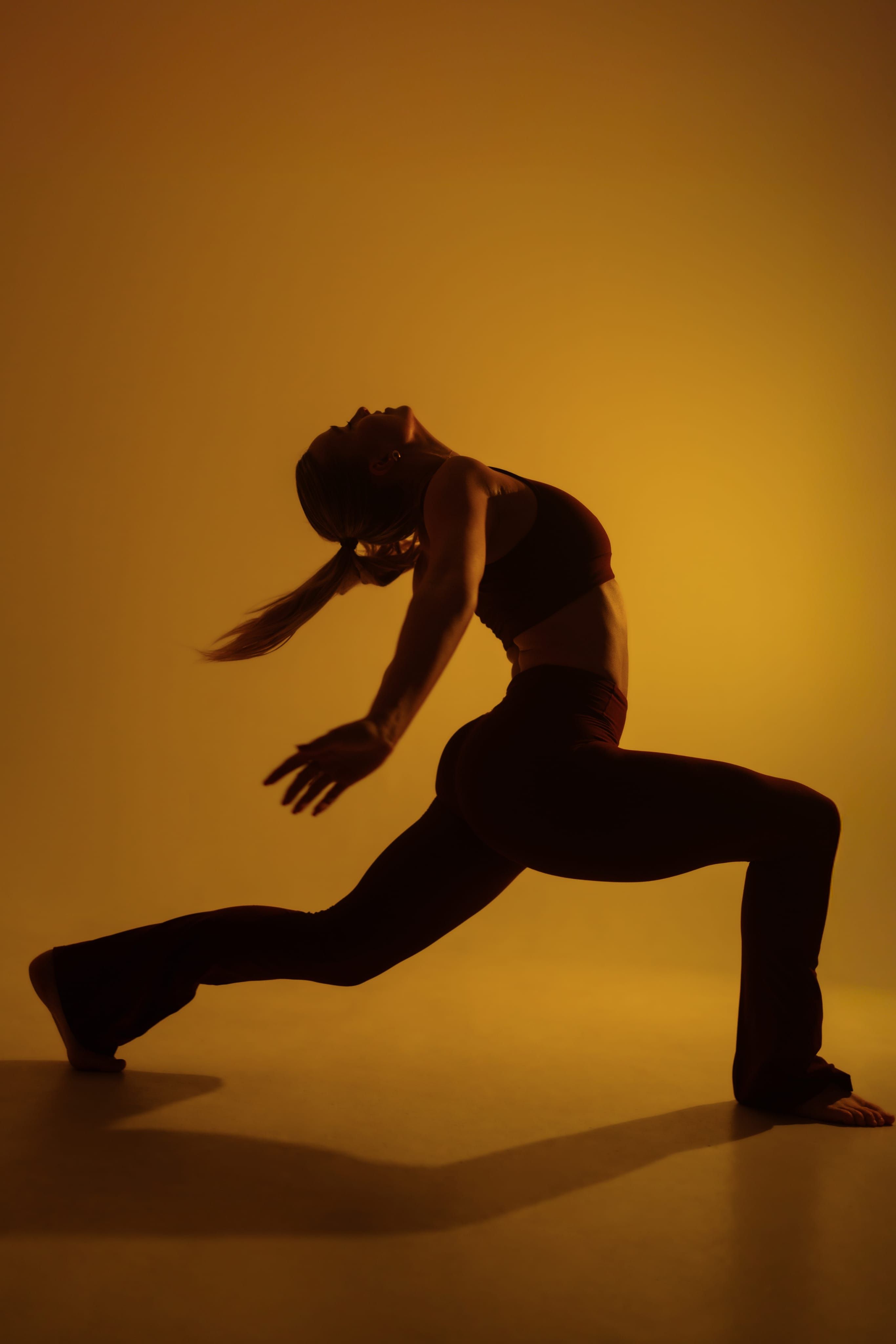 Dancehall