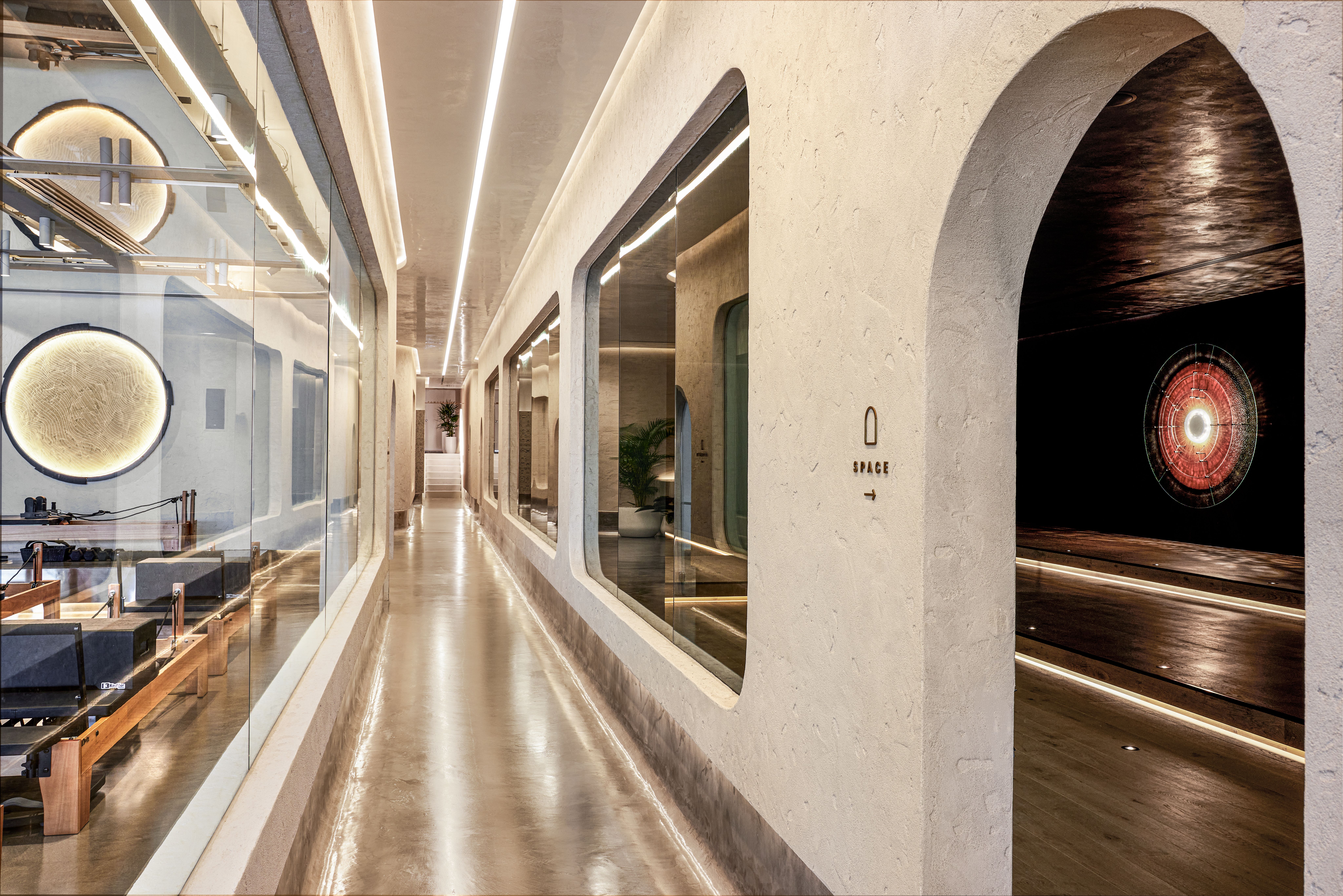 Gallery 4