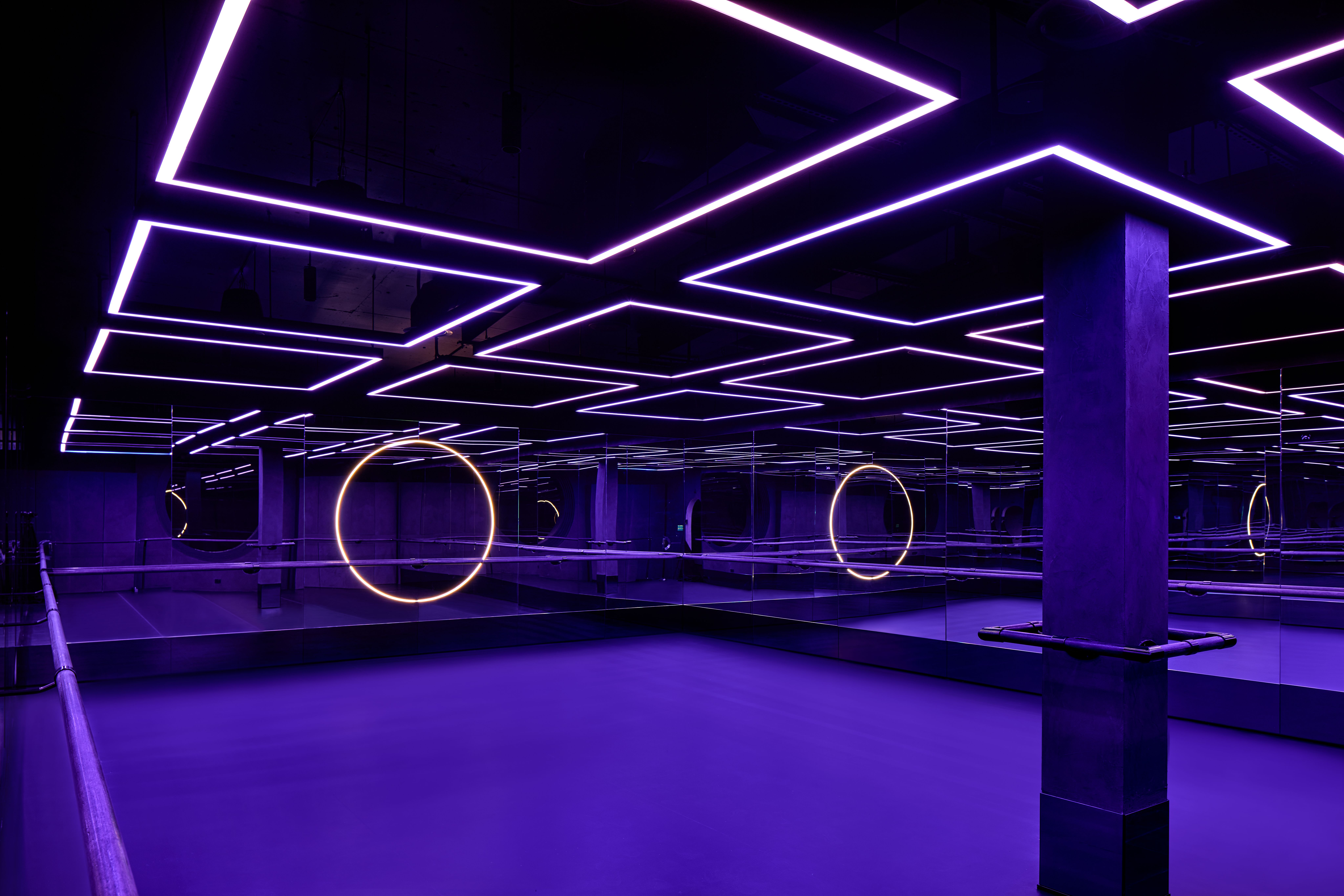 Gallery 5