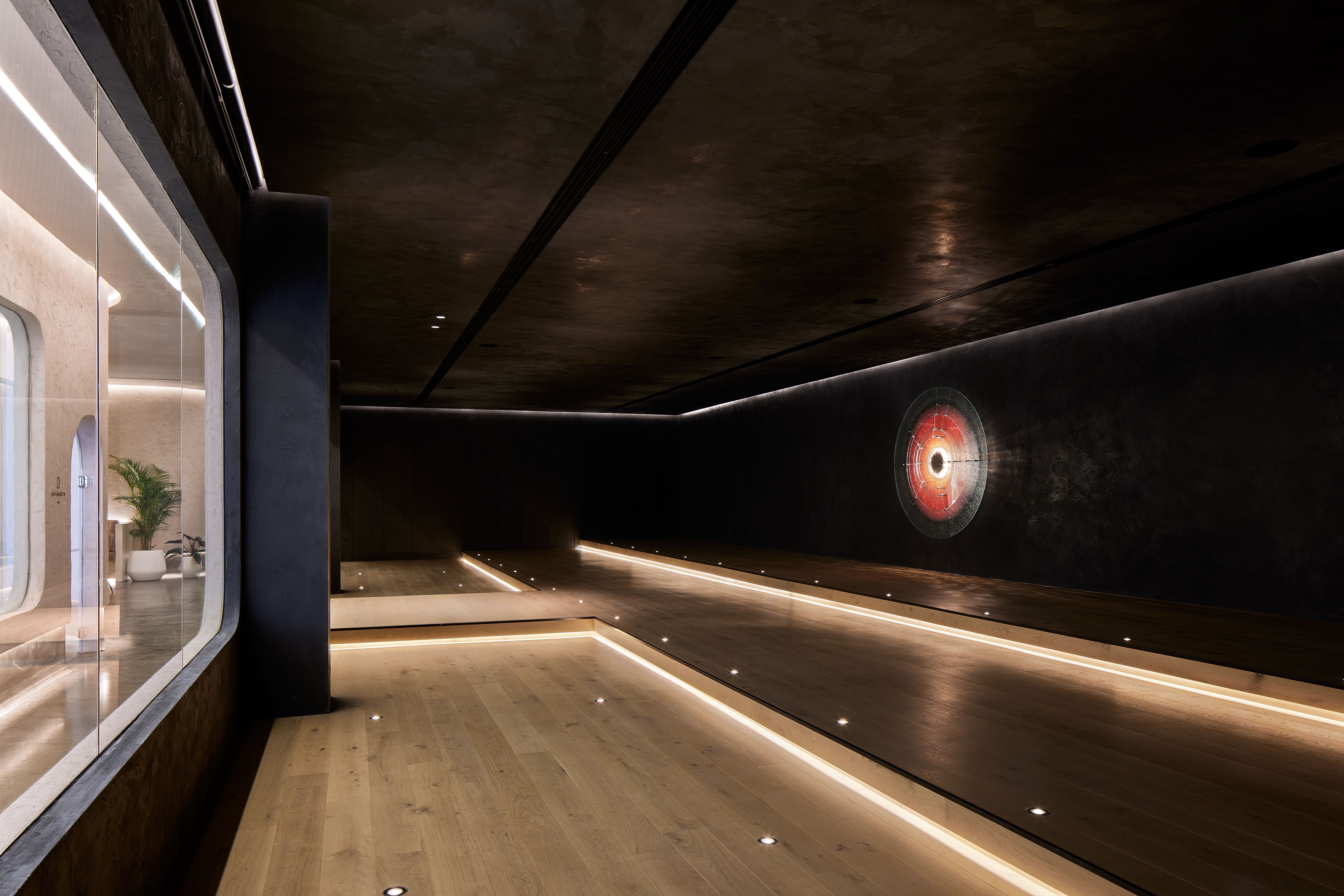 Gallery 7