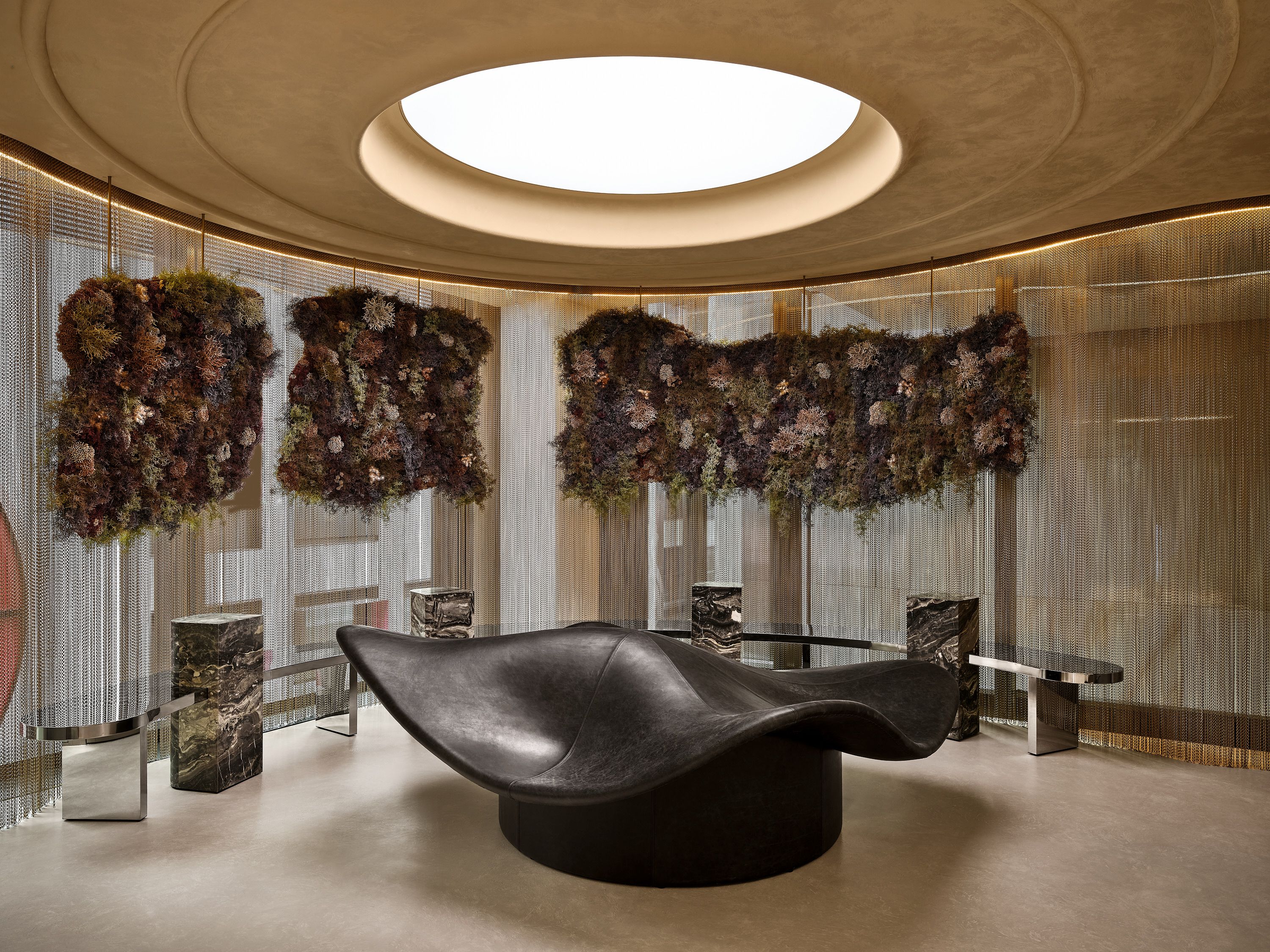 Gallery 10