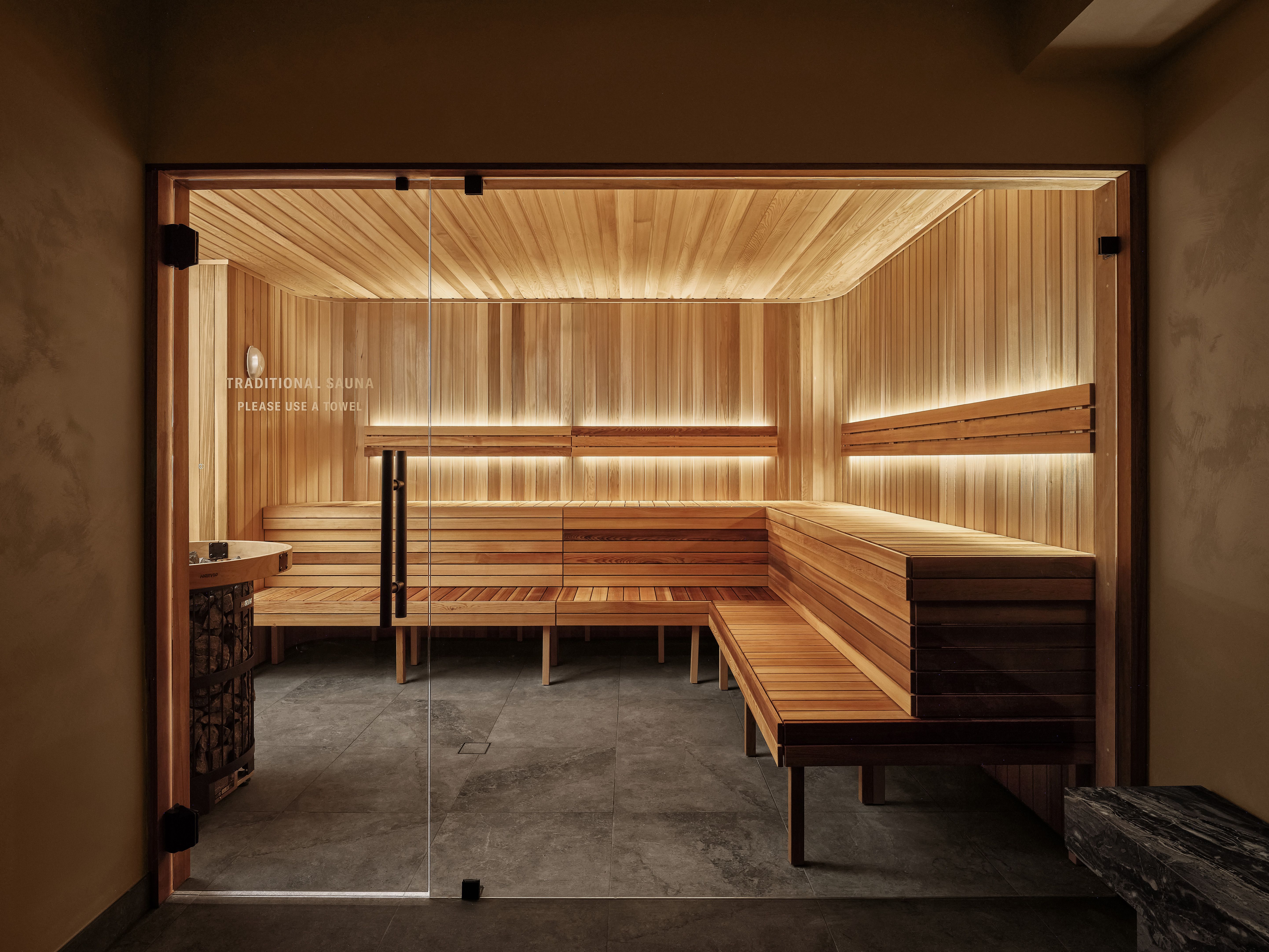 Gallery 9