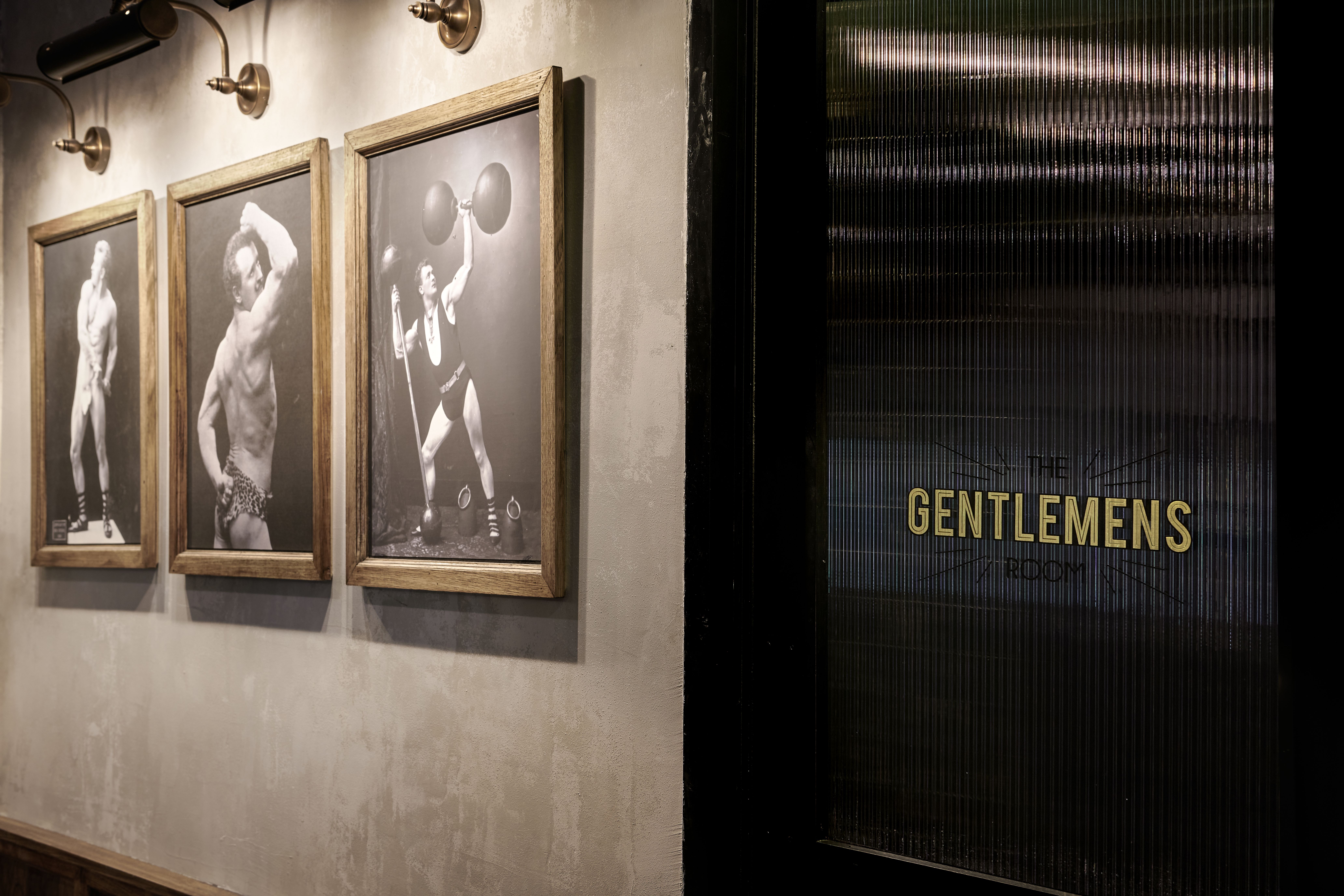 Gallery 6