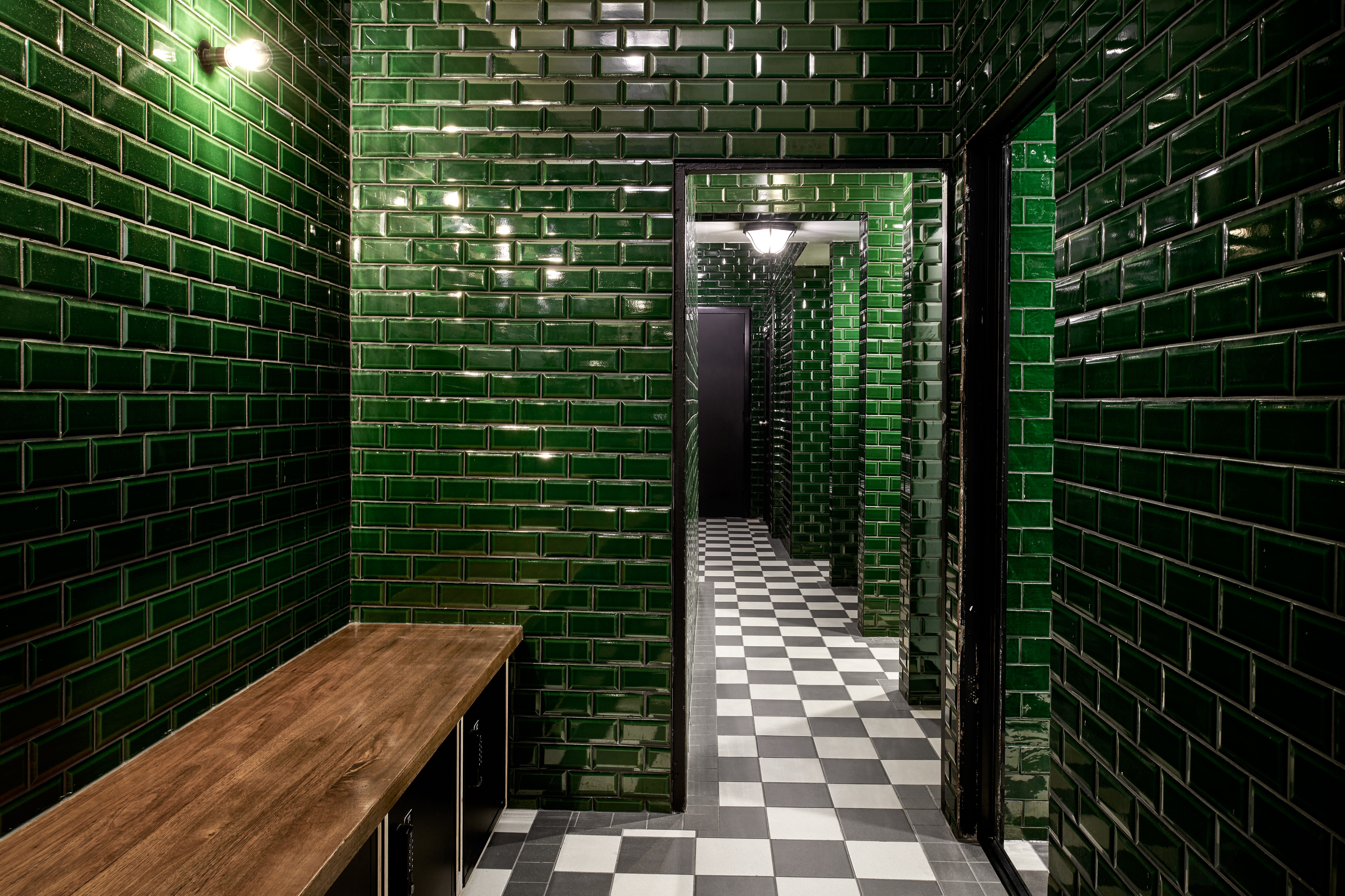 Gallery 8