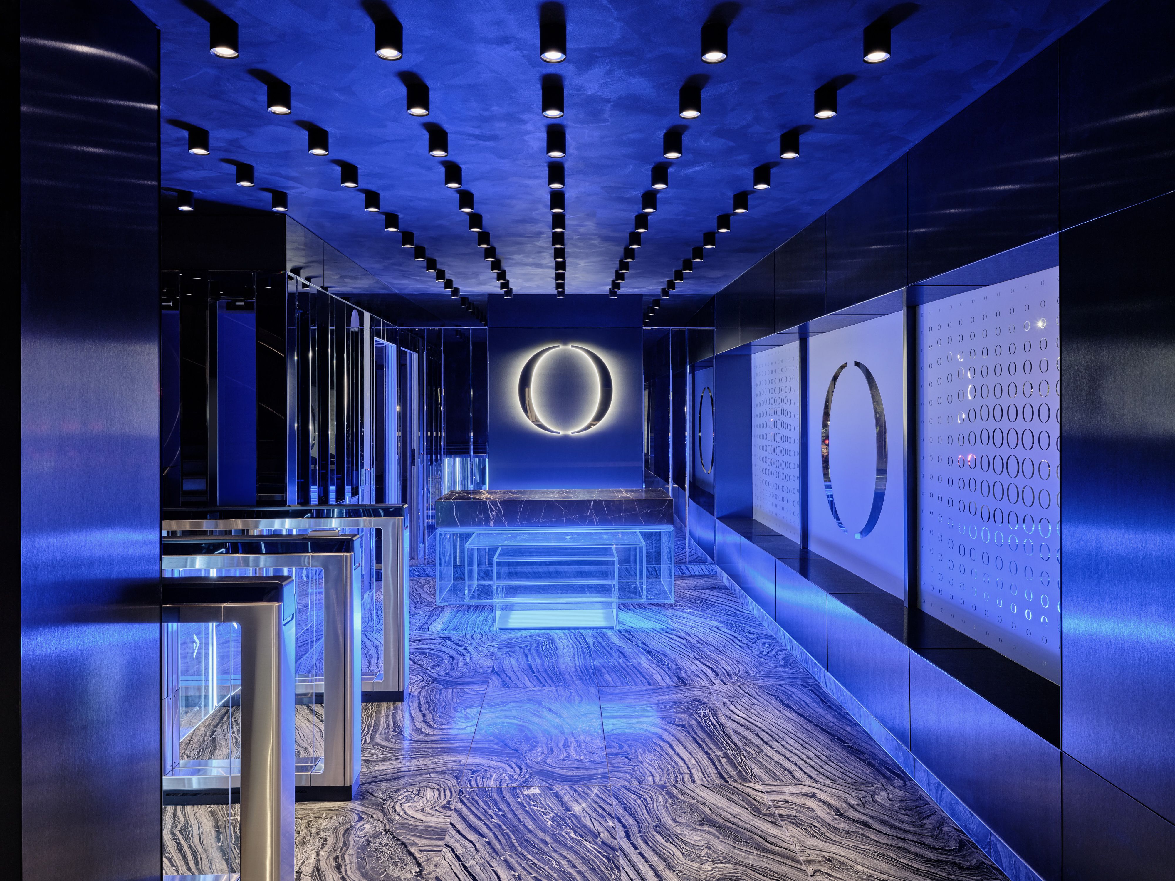 Gallery 13