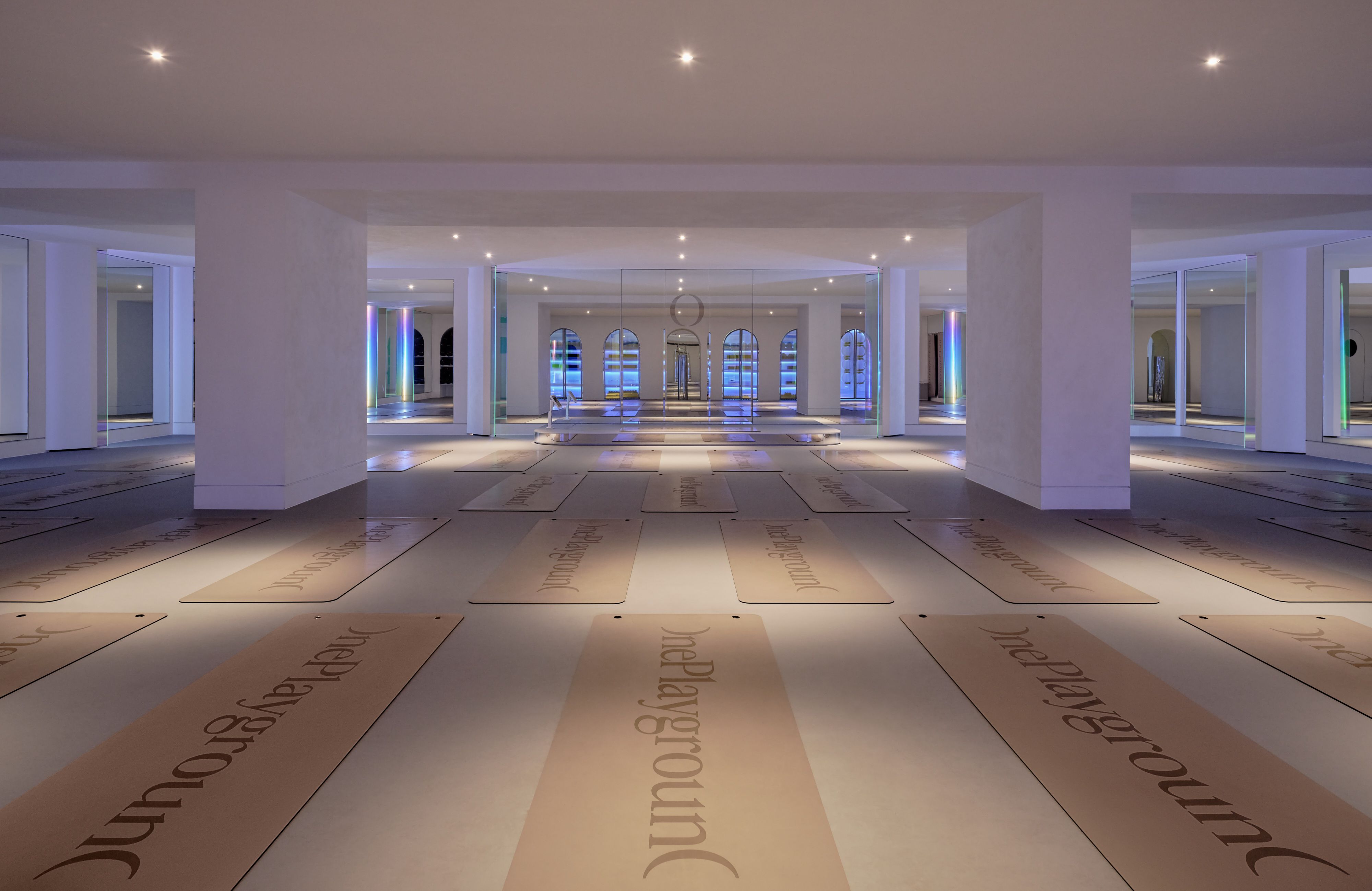 Gallery 10