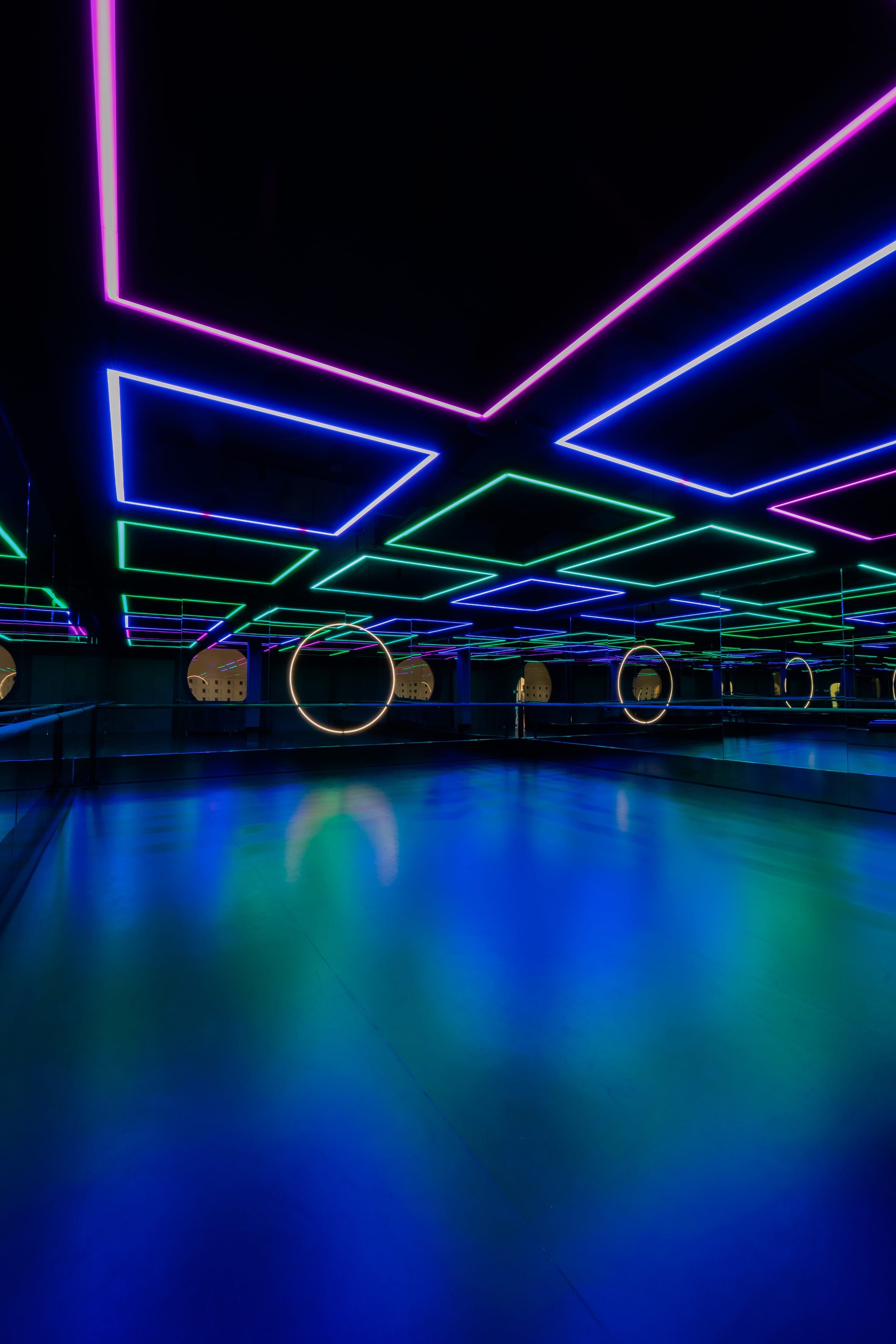 Elements Studio