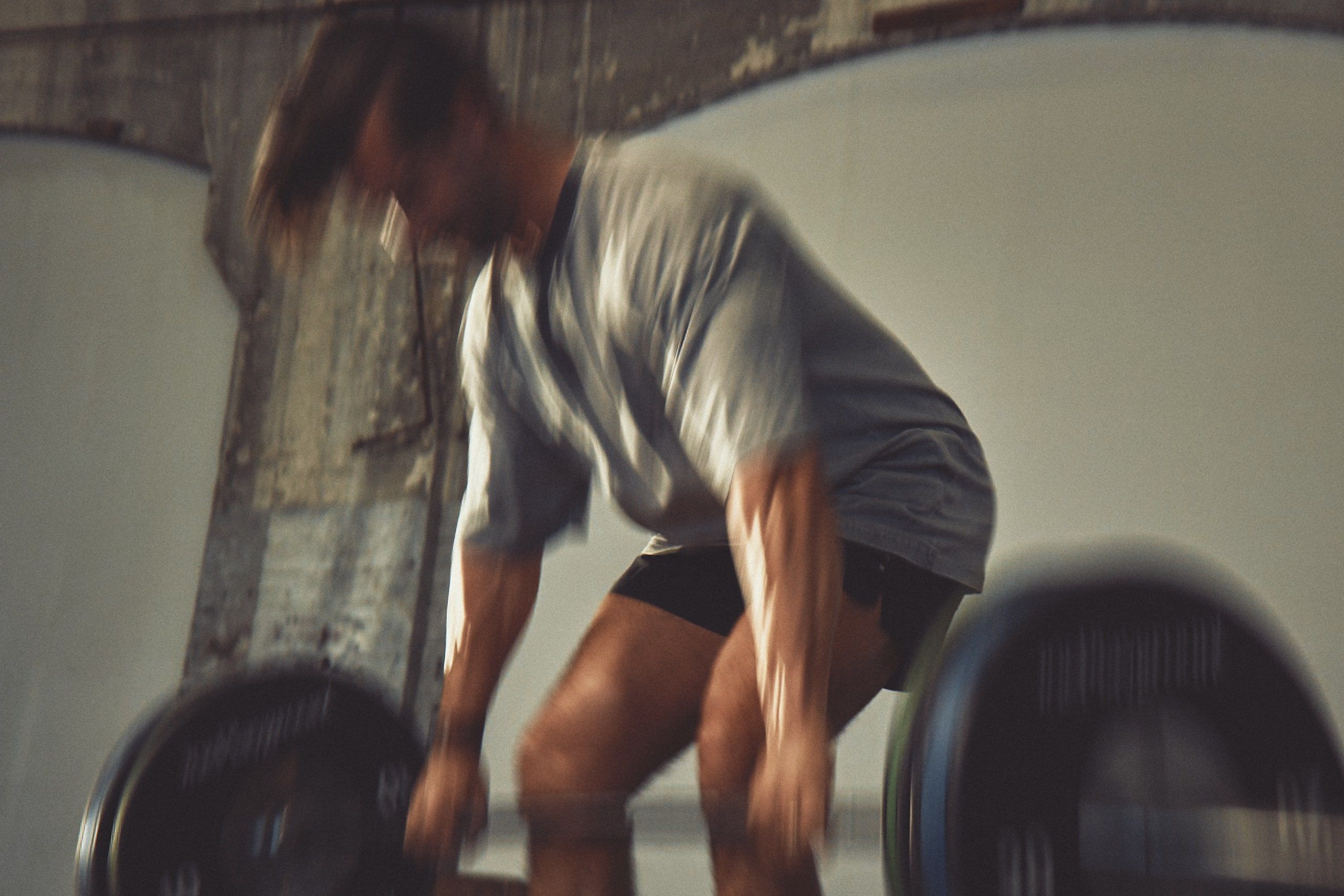 Certified Coach, Cert III & IV in Fitness