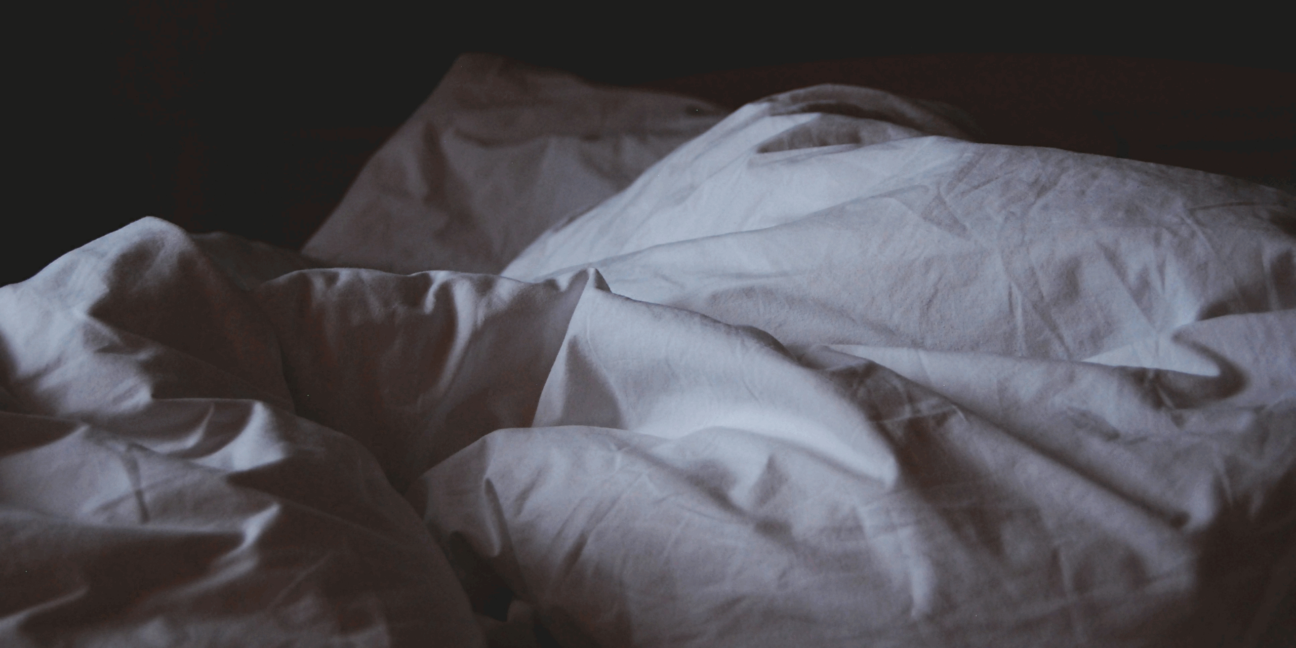 5 Simple Habits That Improve Sleep Quality