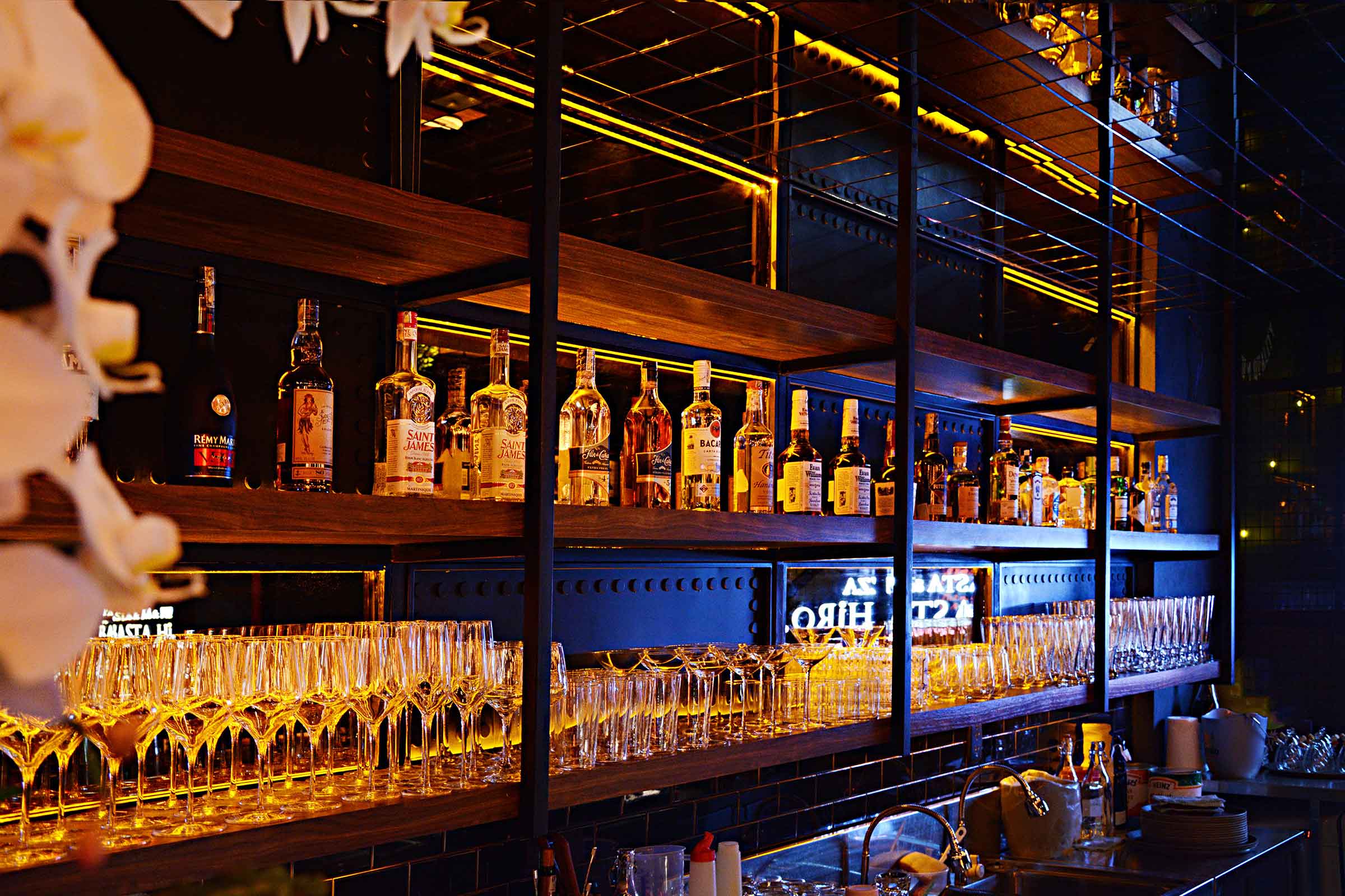 Drinking Smarter: How Alcohol Affects Fat Loss