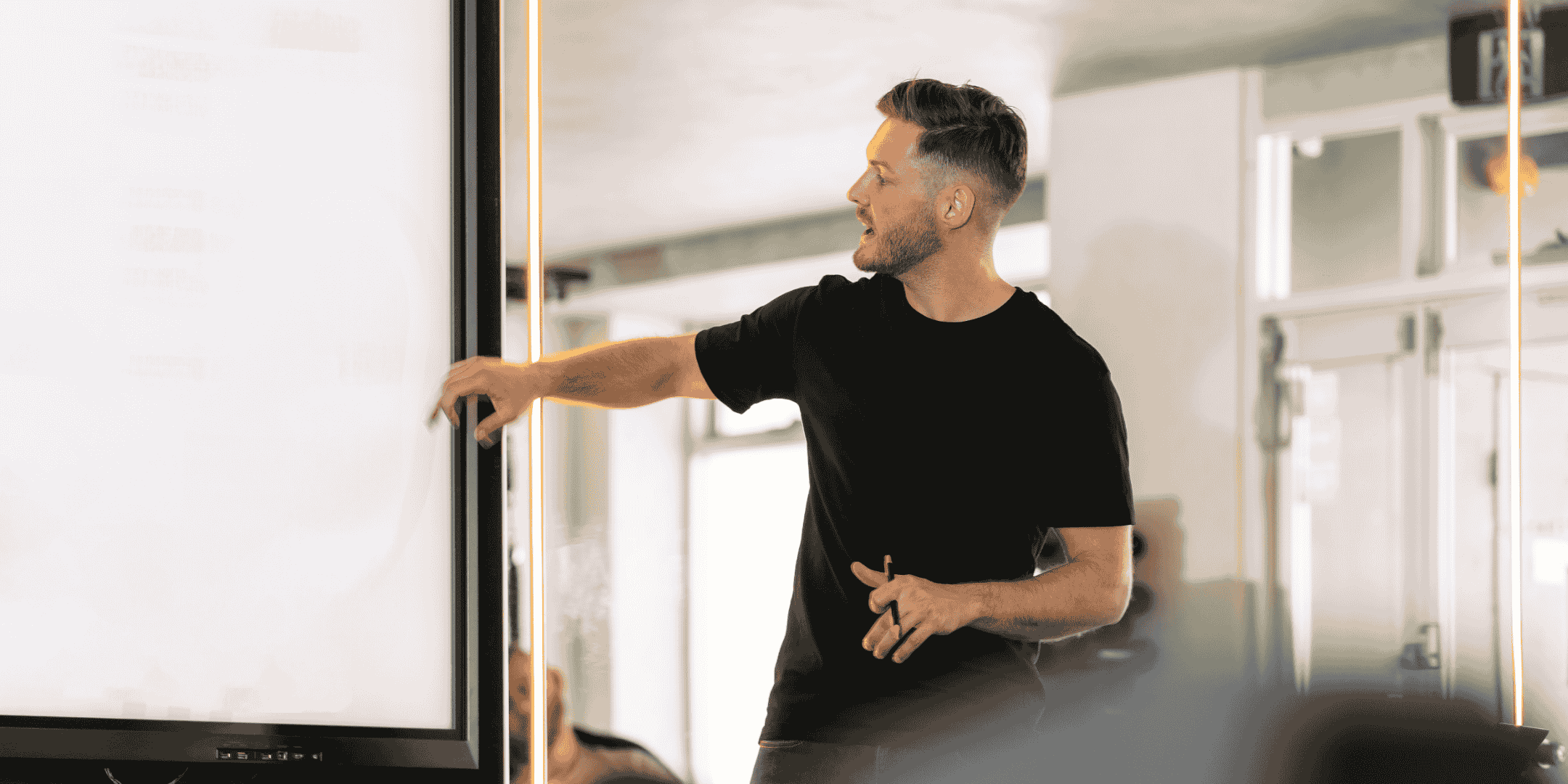How to Become a Personal Trainer in Australia