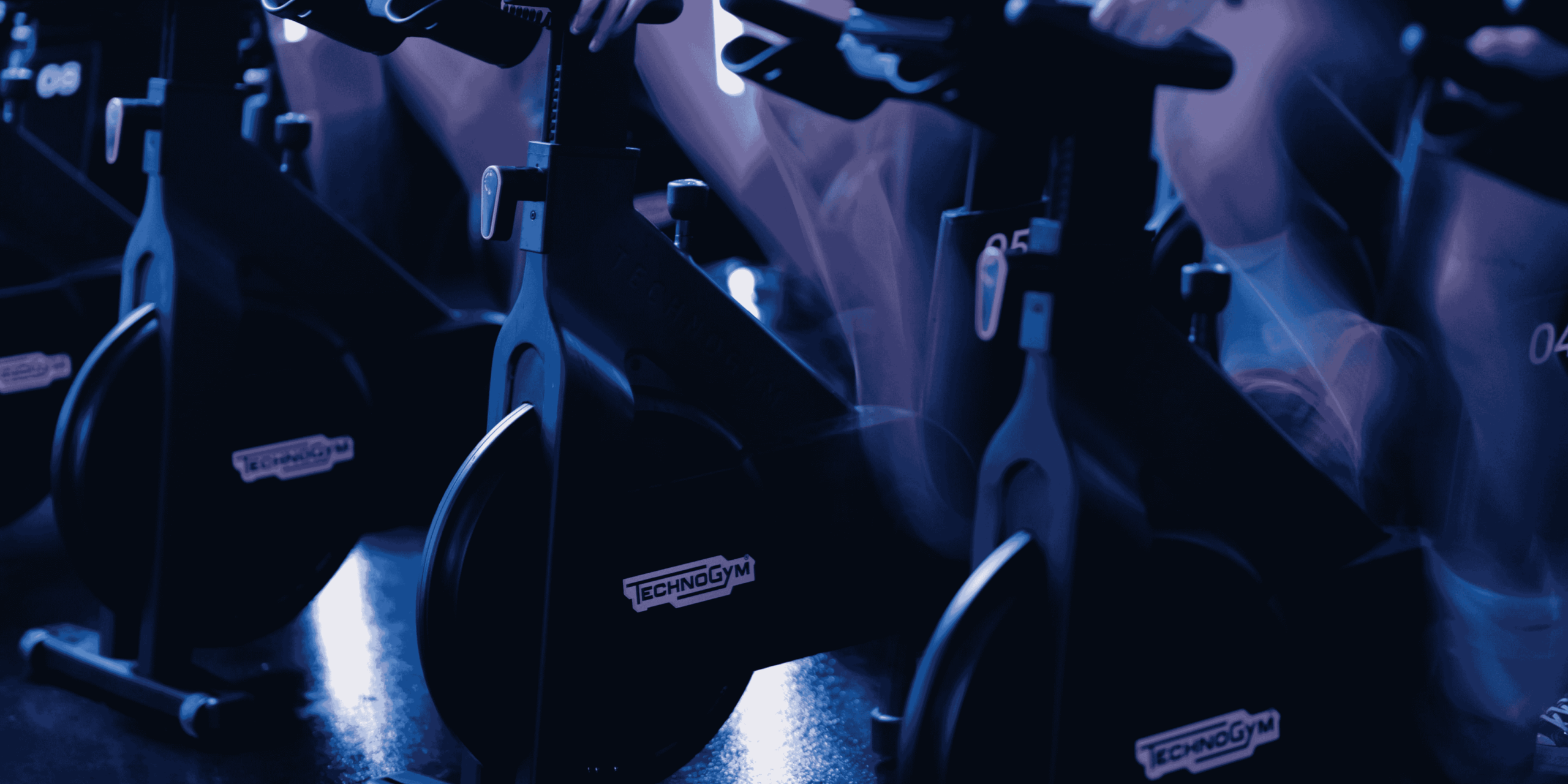 Spin Class vs Running: Which Cardio Is Better for Your Body?