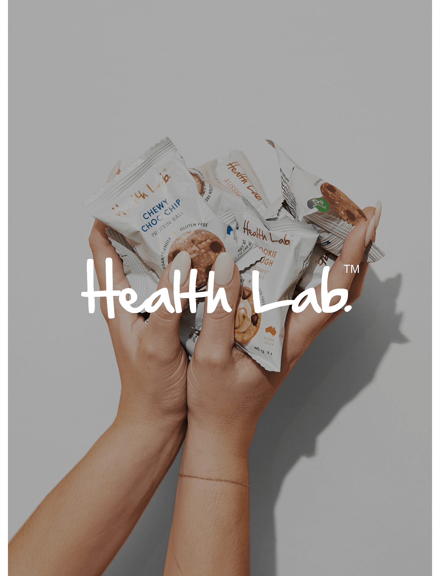 Health Lab