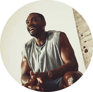 Joey Bowling